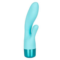4" Eden Lover Rabbit Vibrator