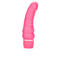 Spellbound Stud Jelly Vibrator