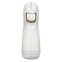 Optimum Power Lifelike Pulsar Stroker