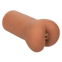 The Mechanic Ass Stroker