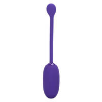 Starter Vibrating Kegel Balls