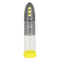 Link Up Smart Automatic Pump