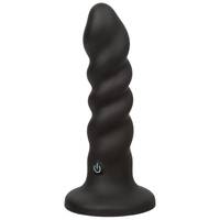 Onyxxx Rechargeable Rippled Probe