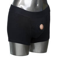 Packer Boxer Harness L/XL
