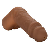 6" Stp Packer Penis