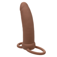 Rechargeable Thick Dual Penetrator