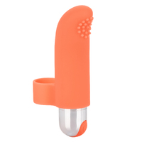 Intimate Play Rechargeable Finger Tickler****