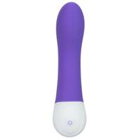 Basic Essentials Rechargeable G