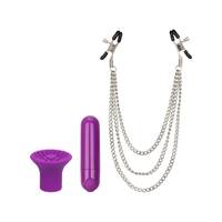 Pleasure Kits Passion Collection