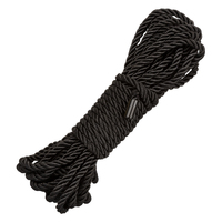 10m Bondage Rope