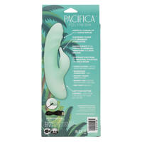 PACIFICA POLYNESIA