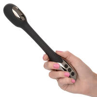 Electro-Charge eStim Probe