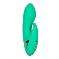 3" Sierra Sensation Rabbit Vibrator