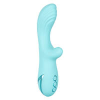 4" Catalina Climaxer Rabbit Vibrator