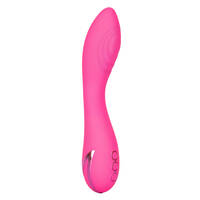 6" Surf City G-Spot Vibrator