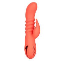 4.5"  County Rabbit Vibrator
