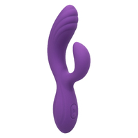 Stella Liquid Silicone "C" Curve