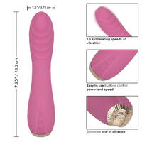 7" Pinot G-Spot Vibrator