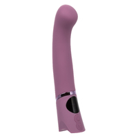 Orgasmatron Digital G Wand