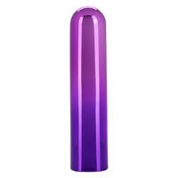 3.5" Glam Classic Vibrator
