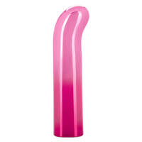 4.5" Glam G Spot Vibrator