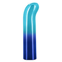 4.5" Glam G-Spot Vibrator