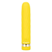 4.5" Seduce Me Classic Vibrator
