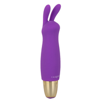 Buzzme Clit Stimulator