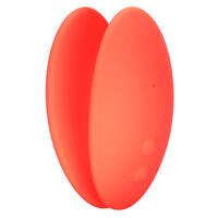 Marvelous Massager Clit Stimulator