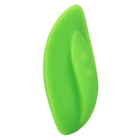 Marvelous Teaser Clit Stimulator