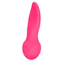 Marvelous Flicker Clit Stimulator