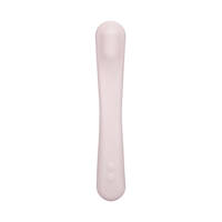 Curve G Spot Vibrator