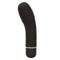 Gyrating Prostate Massager