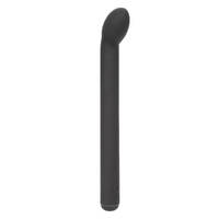 Dr. Joel Kaplan Rechargeable Prostate Massager