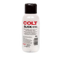 Slick Water Based Lube 490ml