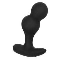 Power Probe Prostate Massager