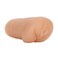 Double Dip Pocket Pussy + Ass