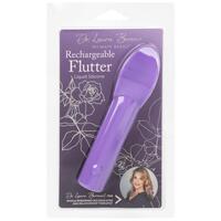 Dr. Laura Berman Rechargeable Flutter