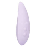 Carly Clit Stimulator