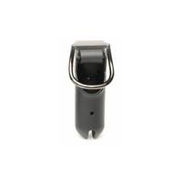 Bluetooth Chastity Device Long