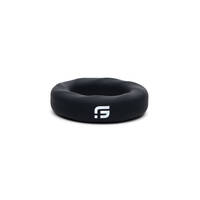 48mm Vibrating Cock Ring