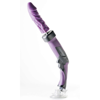 The Sex Gun