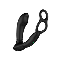 SIMUL8 Stroker Edition Cock Lock
