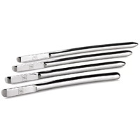 Advanced Urethral Sounding Set