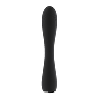 Midnight Magic G Spot Vibrator