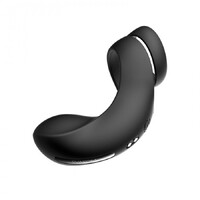 Benedict Vibrating Cock Ring