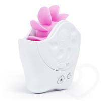Sqweel 2 Clit Stimulator