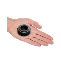High Performance Silicone Cock Ring