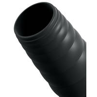 5" Long Silicone Penis Sleeve