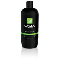 Shampoo Bottle Pussy Stroker